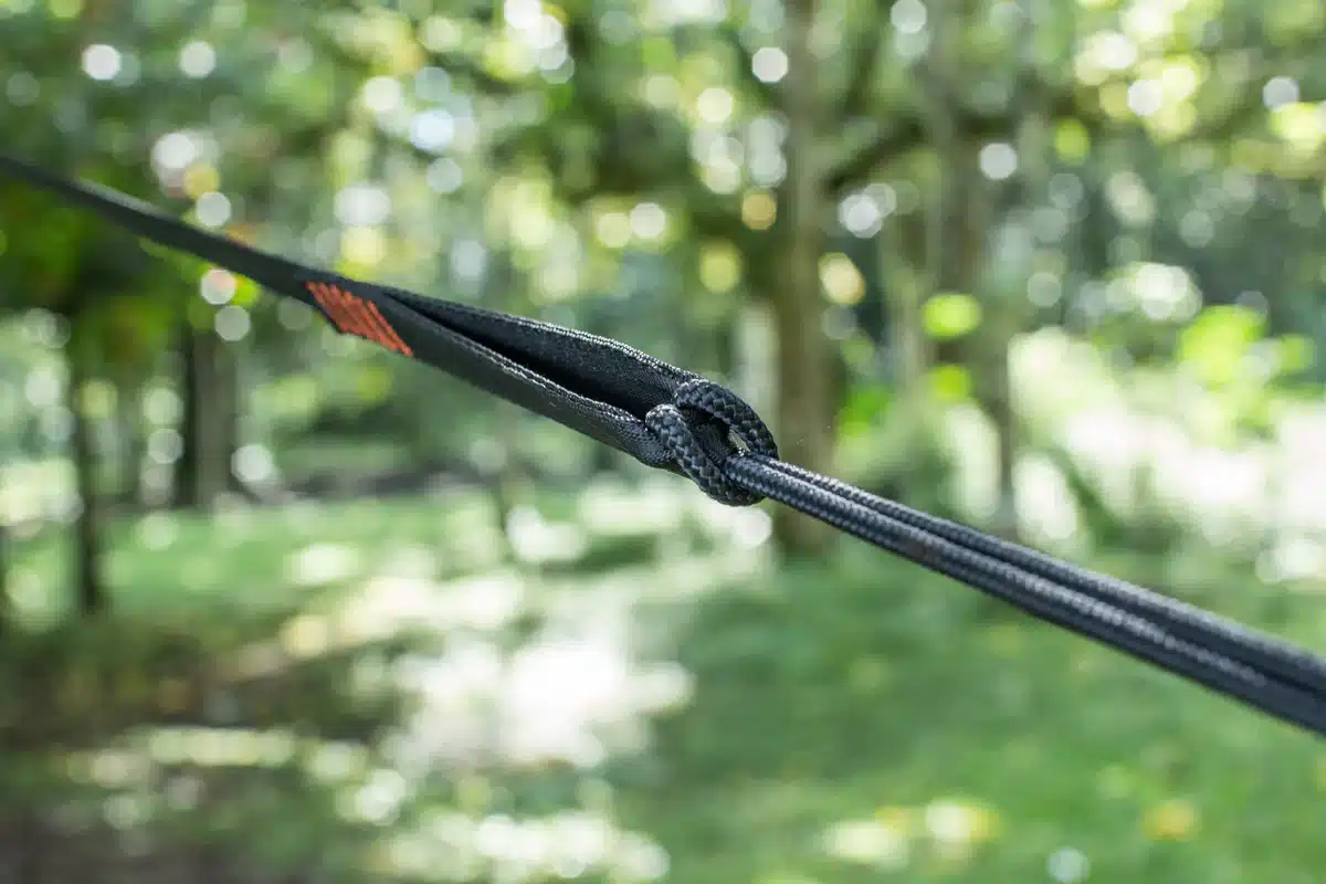 Kopie von Design ohne Titel 45 46a037fc 4a84 4aa0 85ac 1bde0b9e5cf6