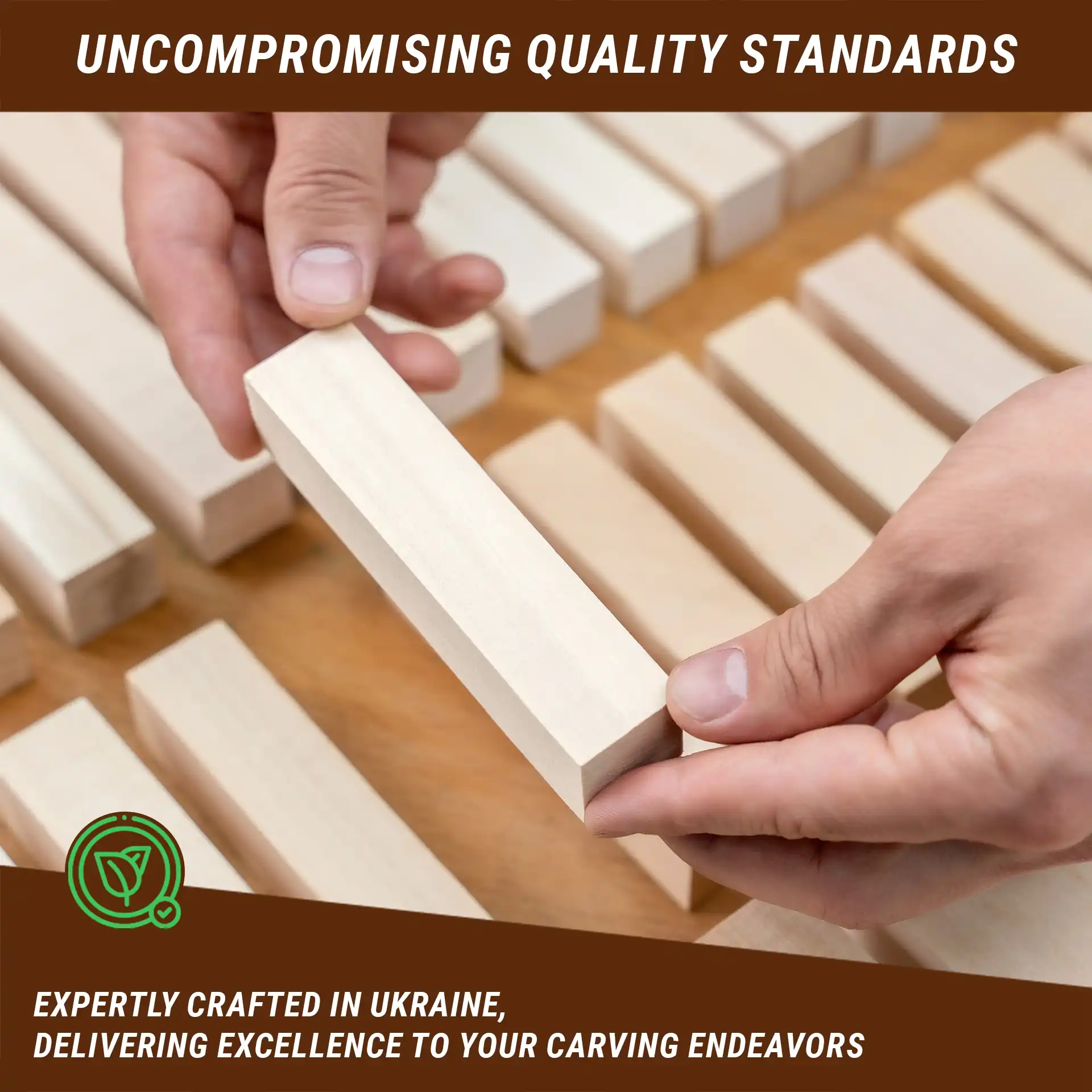 BW10 quality control shopify