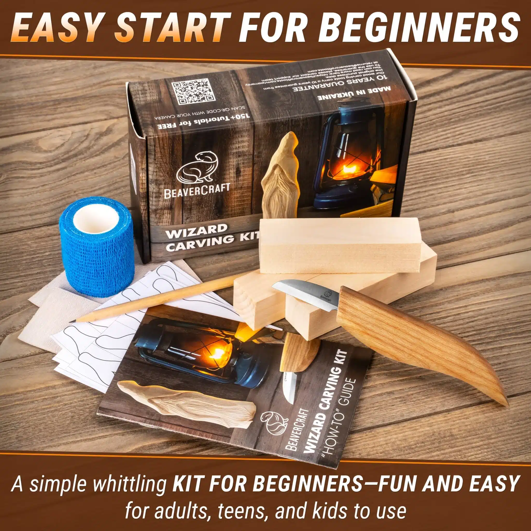 DIY03 Listing 2 copy