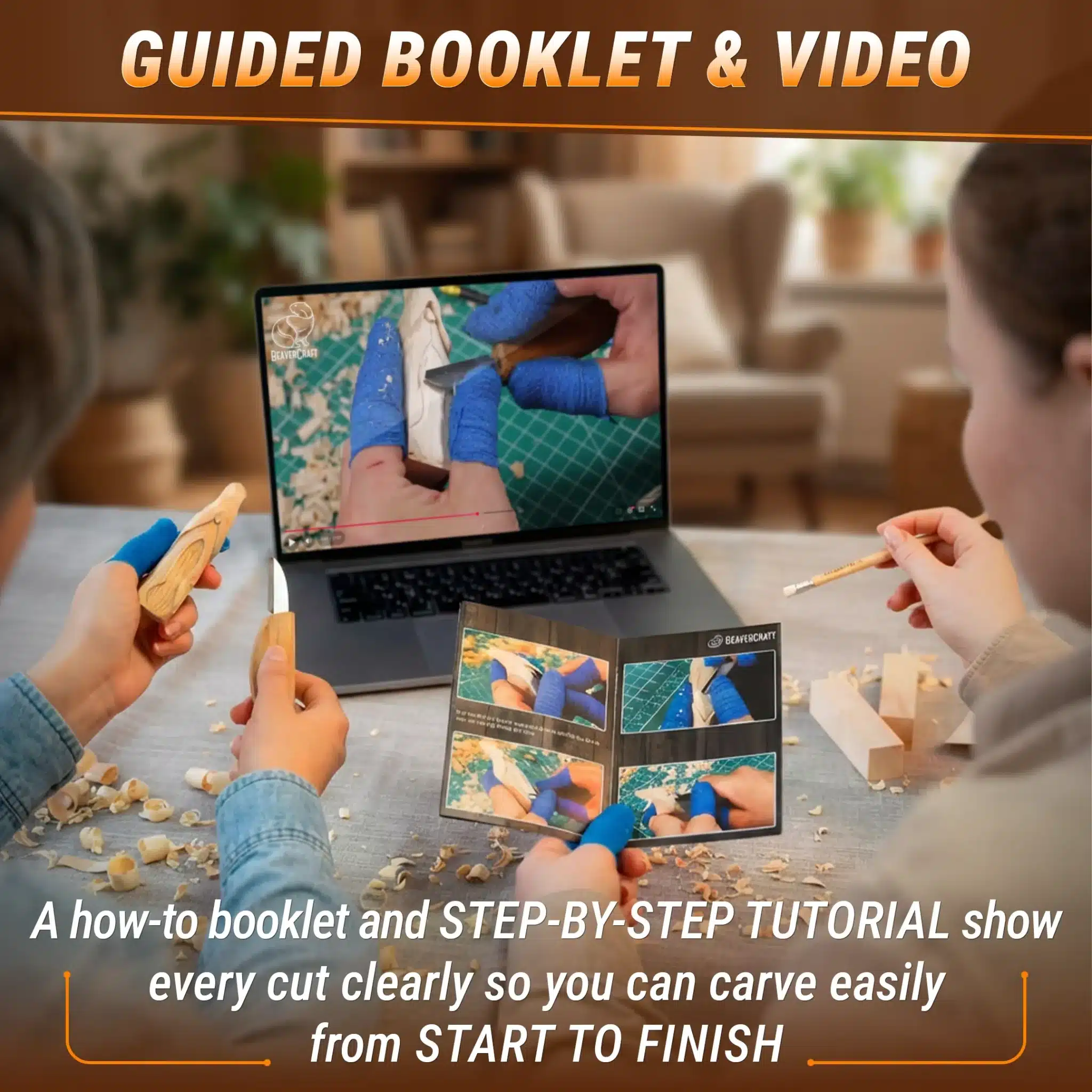 DIY03 Listing 4 copy