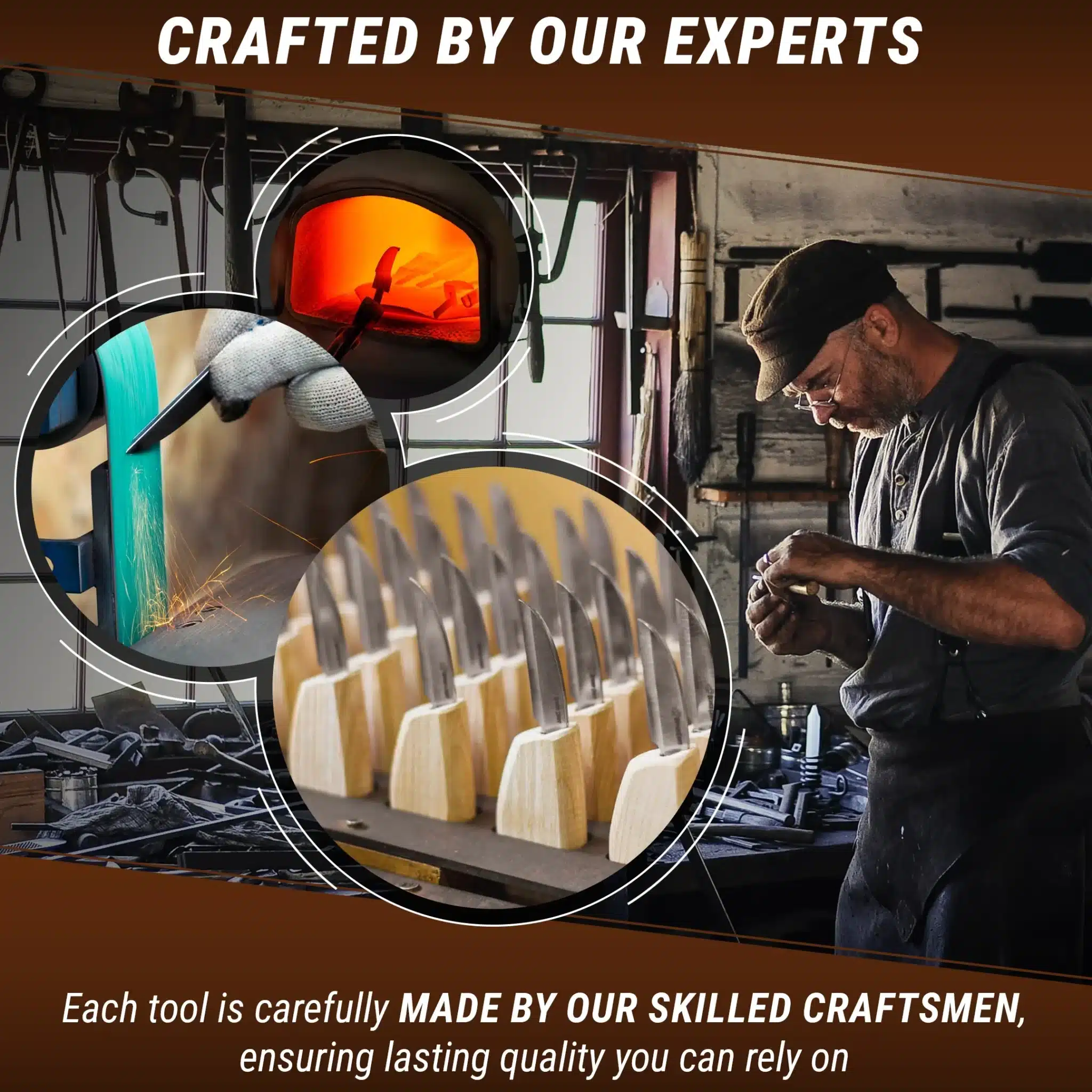 DIY03 Listing 8 copy