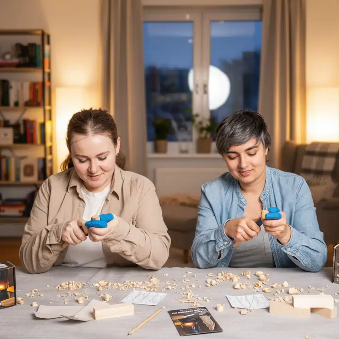 Firefly Gemini Flash . .