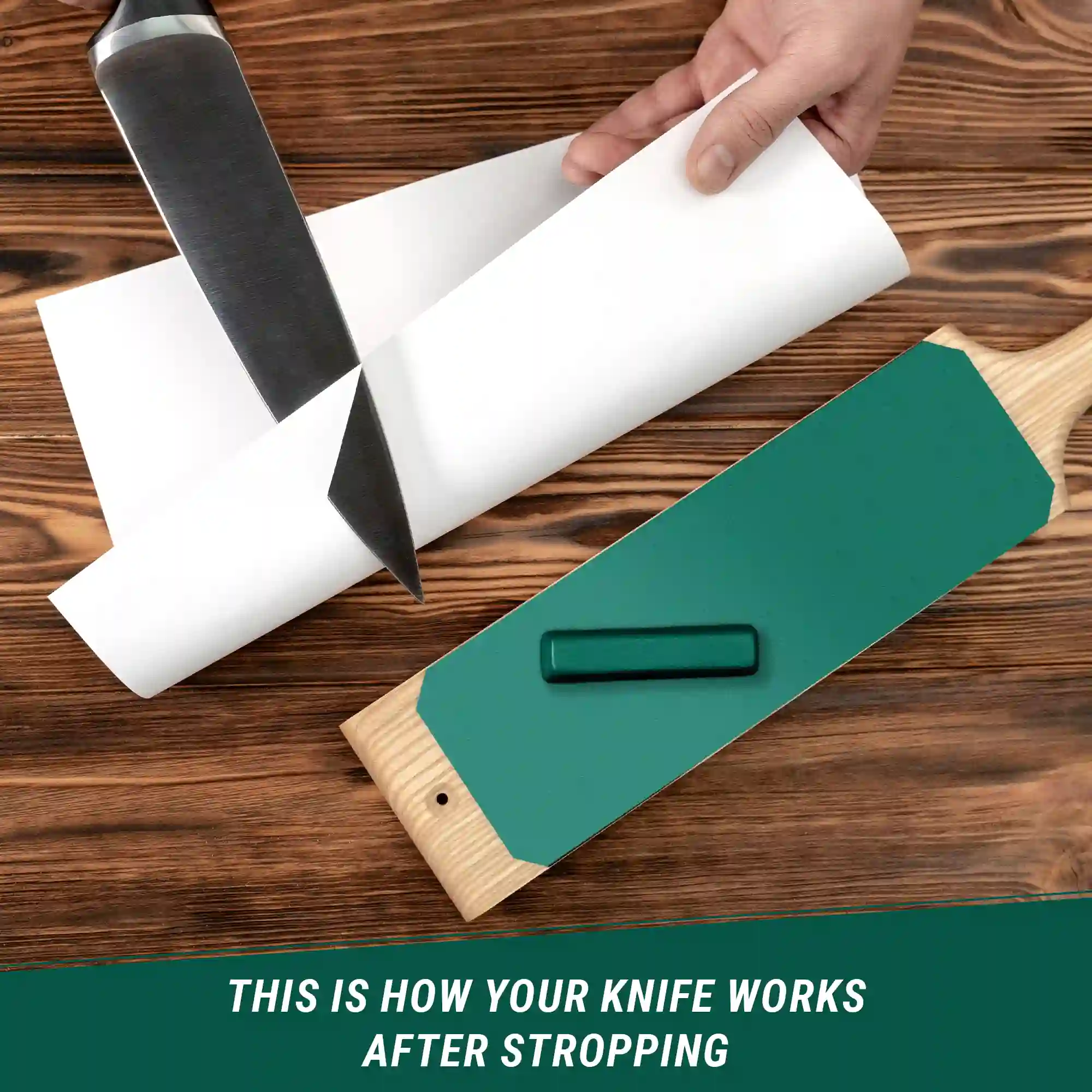 Ls1p1 after srtopping shopify