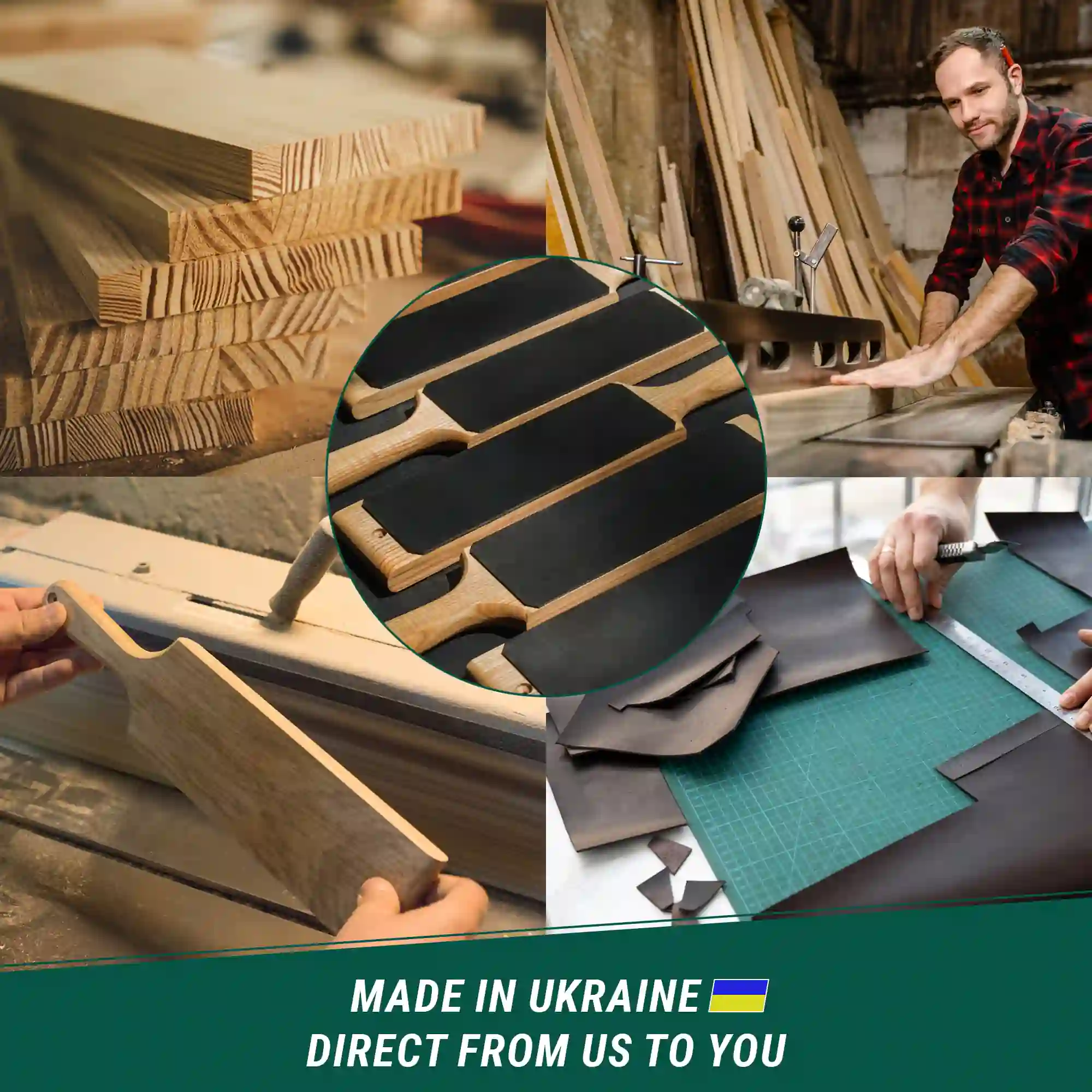 Ls1p1 manufacturing shopify