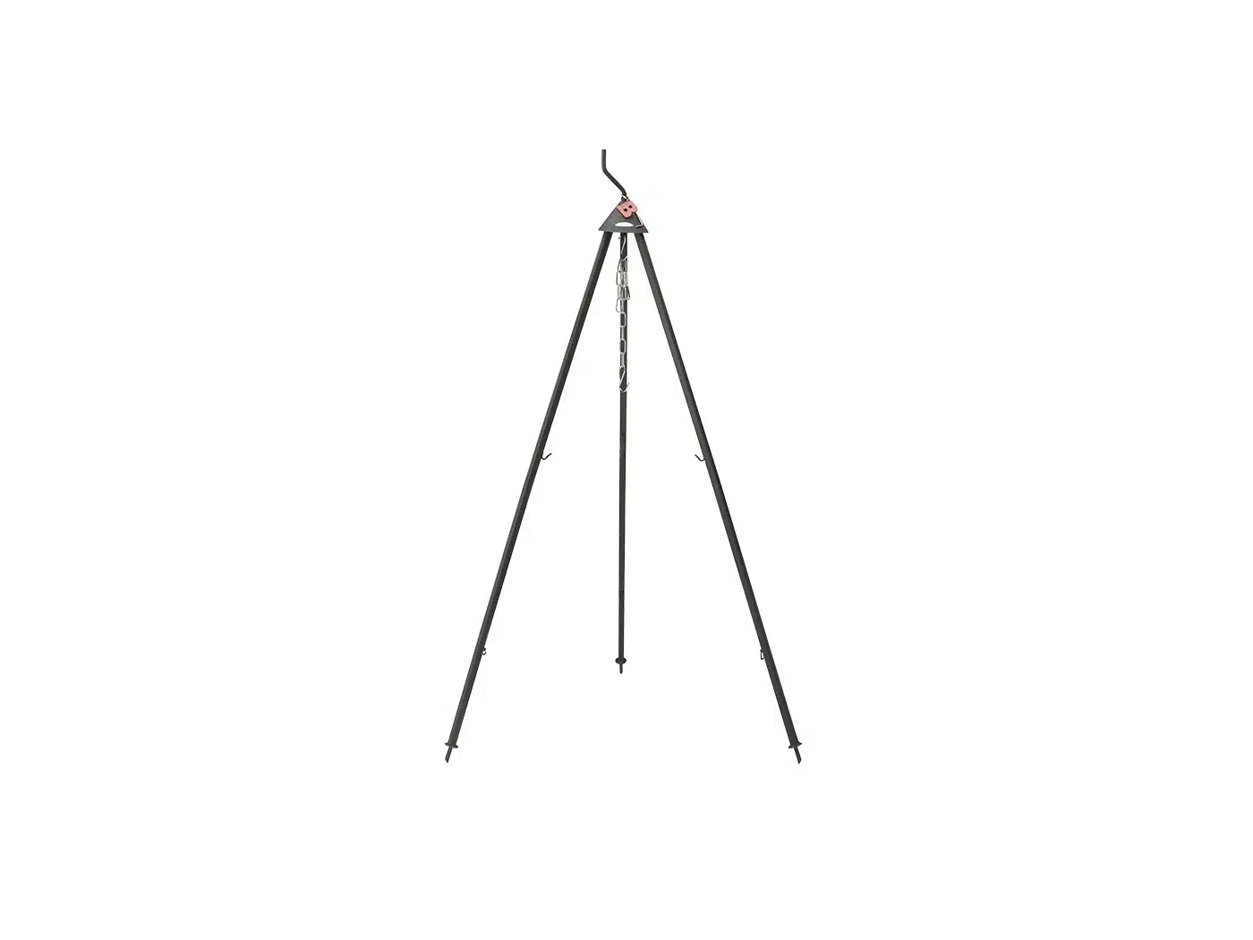 BS0026