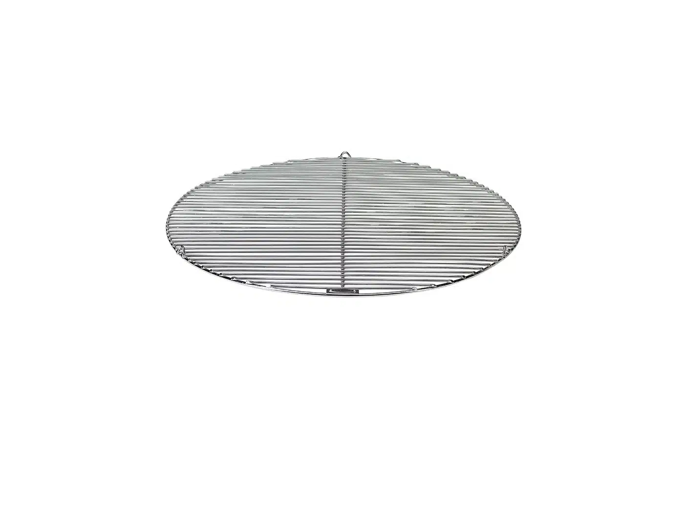BS0028