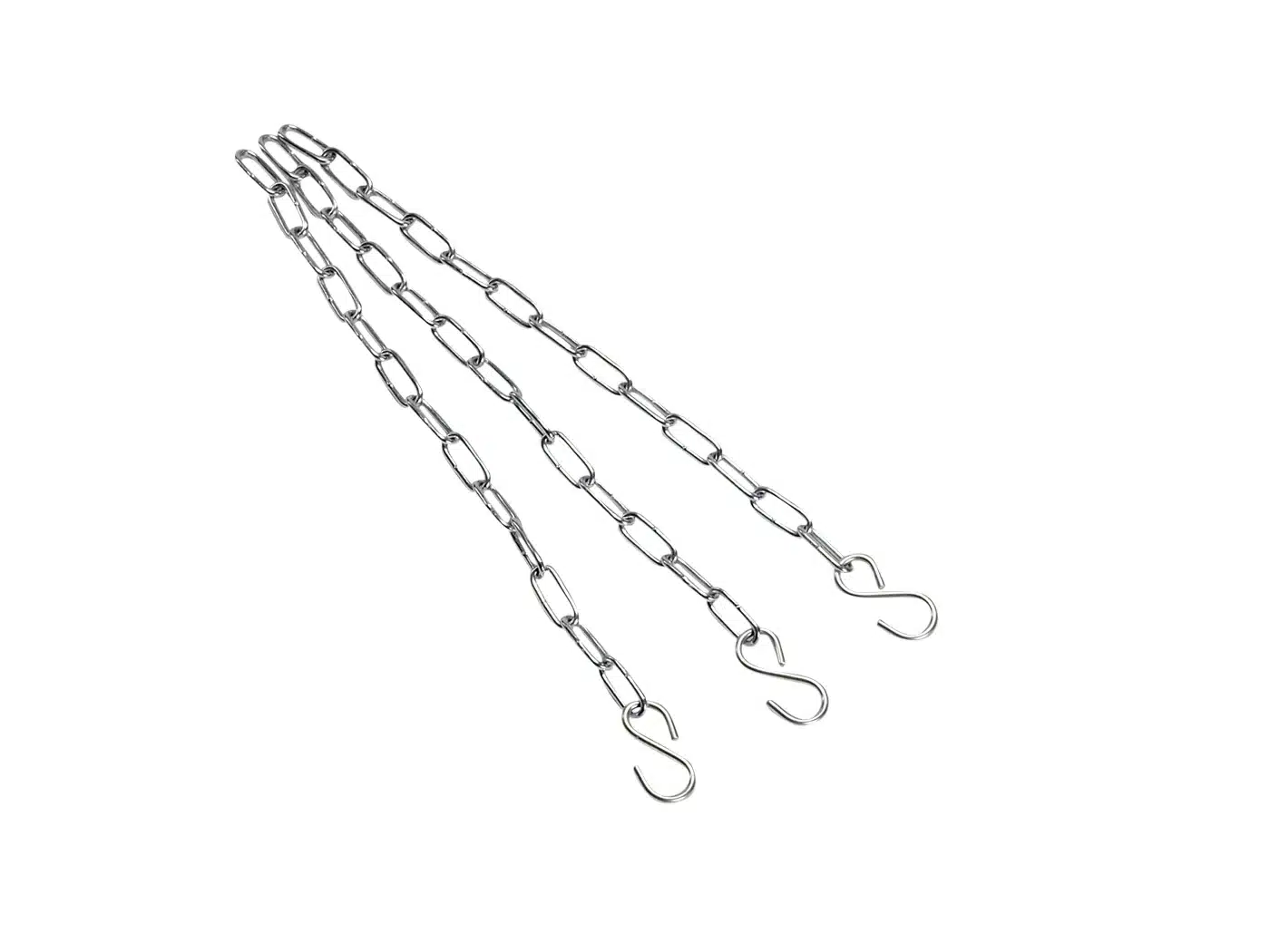 BS0036