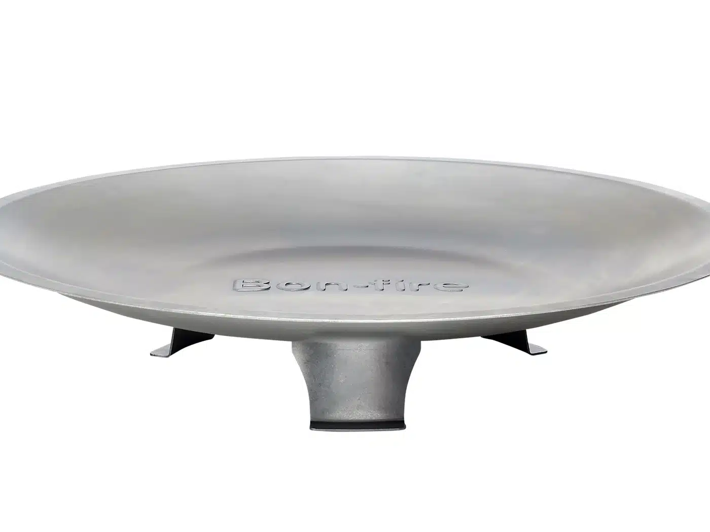 BS0038