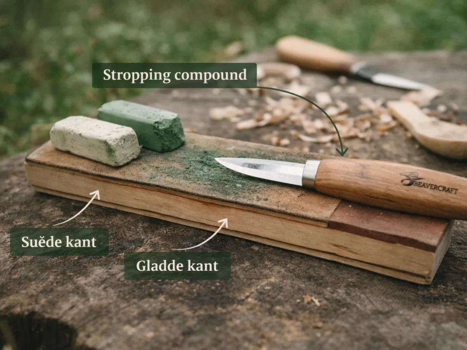 ChatGPT Image 16 mrt 2026, 16 39