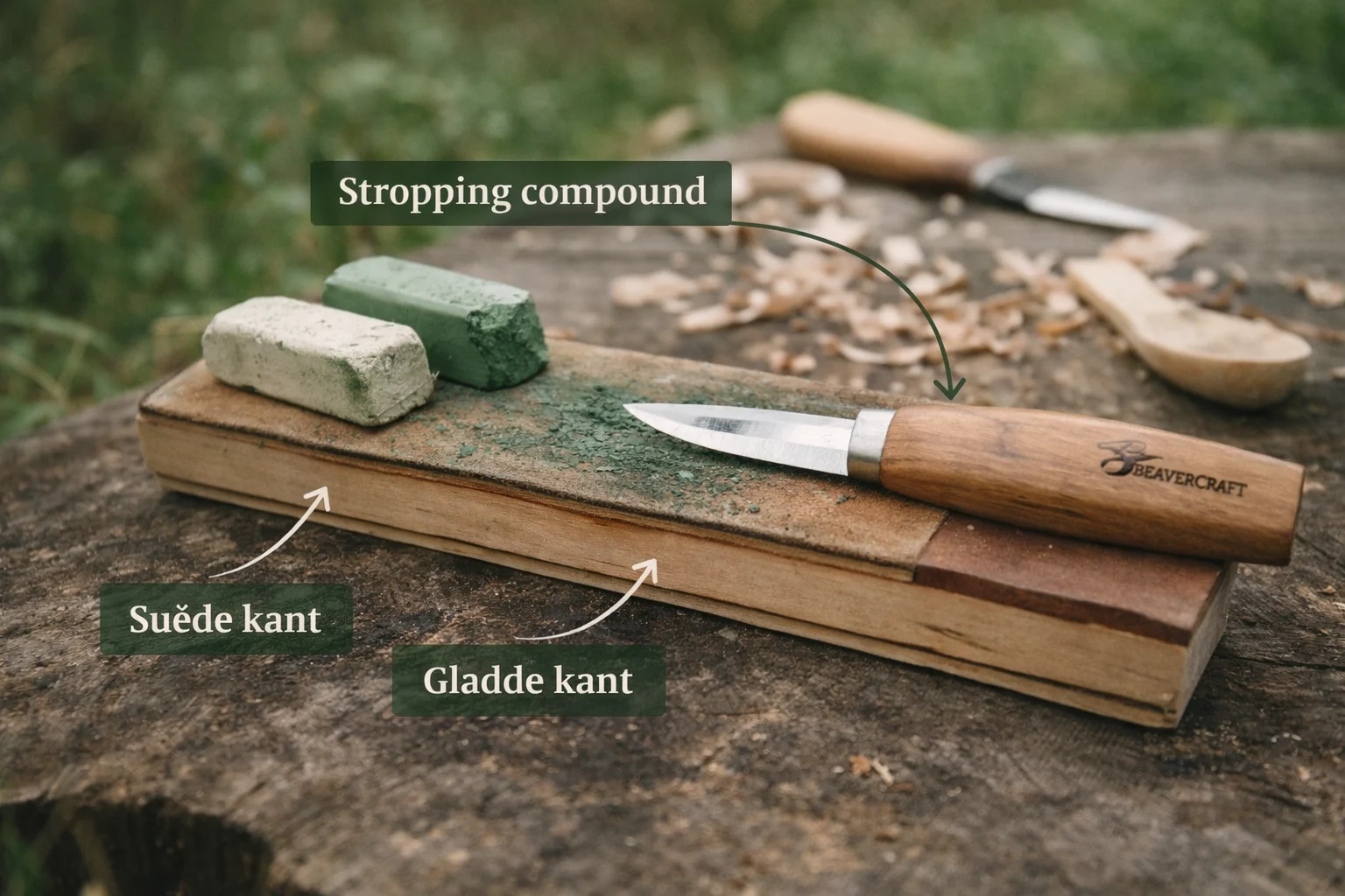 ChatGPT Image 16 mrt 2026, 16 39