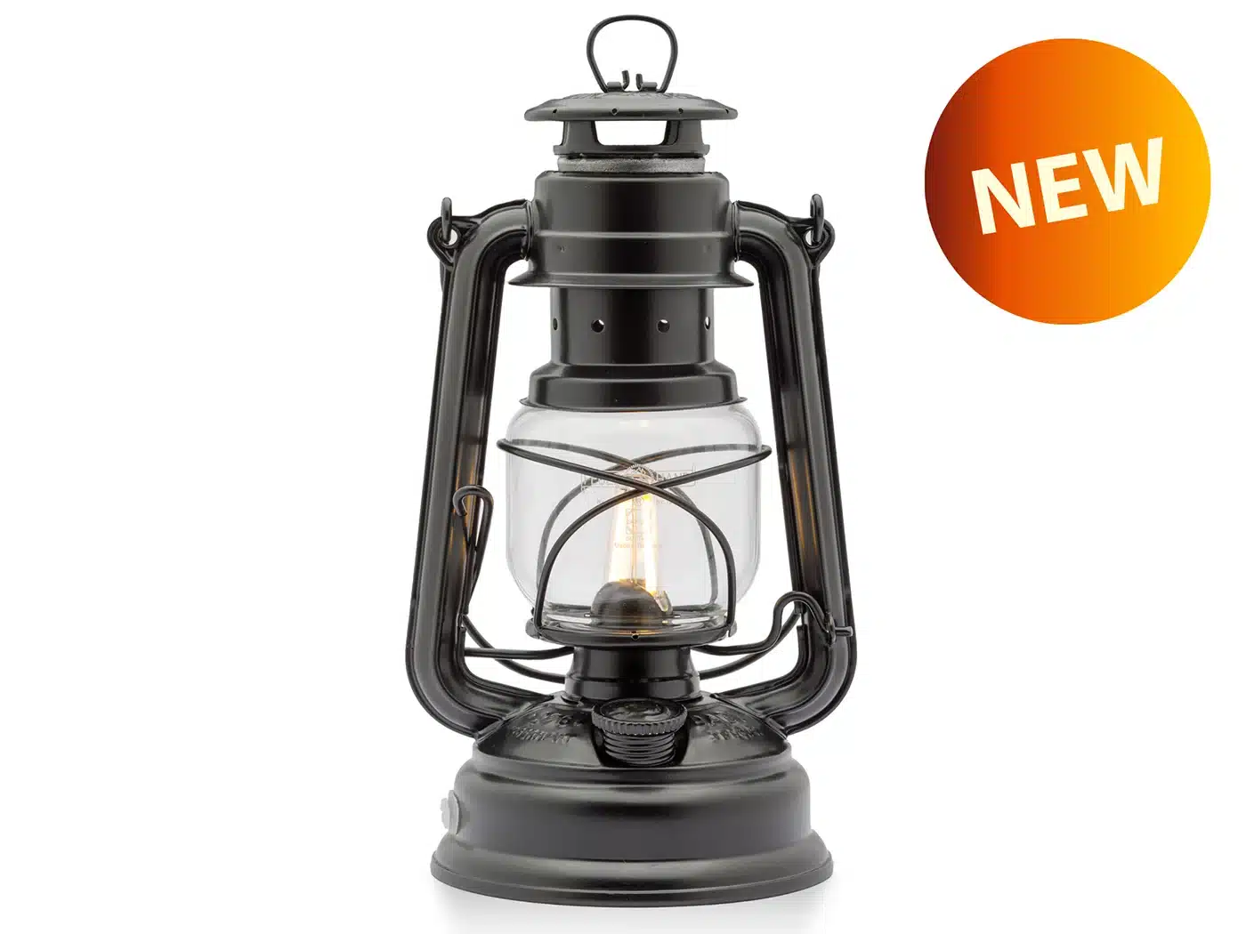FH 276 LED MZ