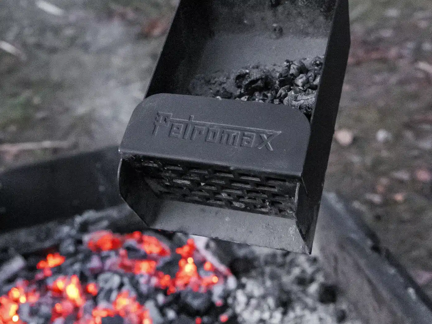 PX CSHOV40