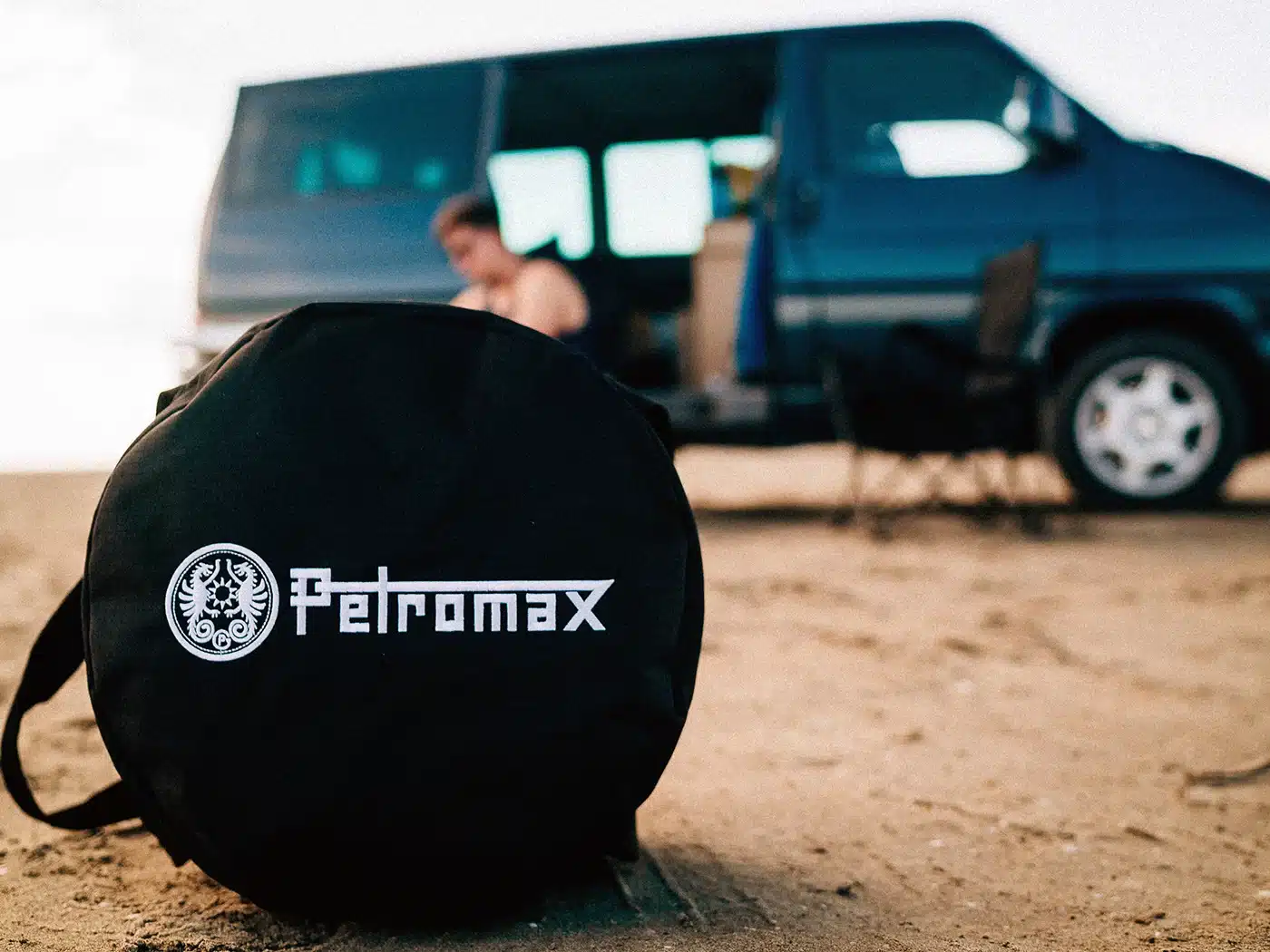 PX FT TA M
