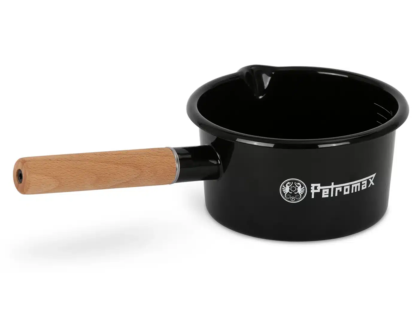 PX PANEN1 ZW