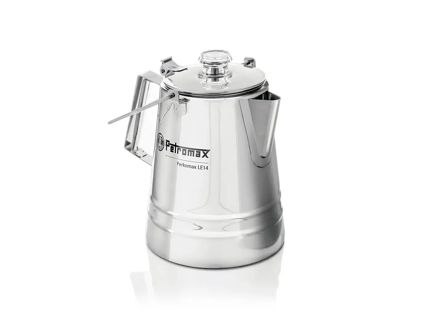 PX PER 14 LE