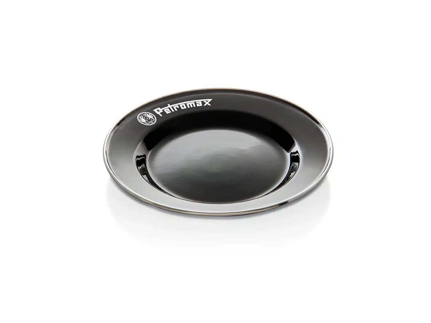 PX PLATE ZW