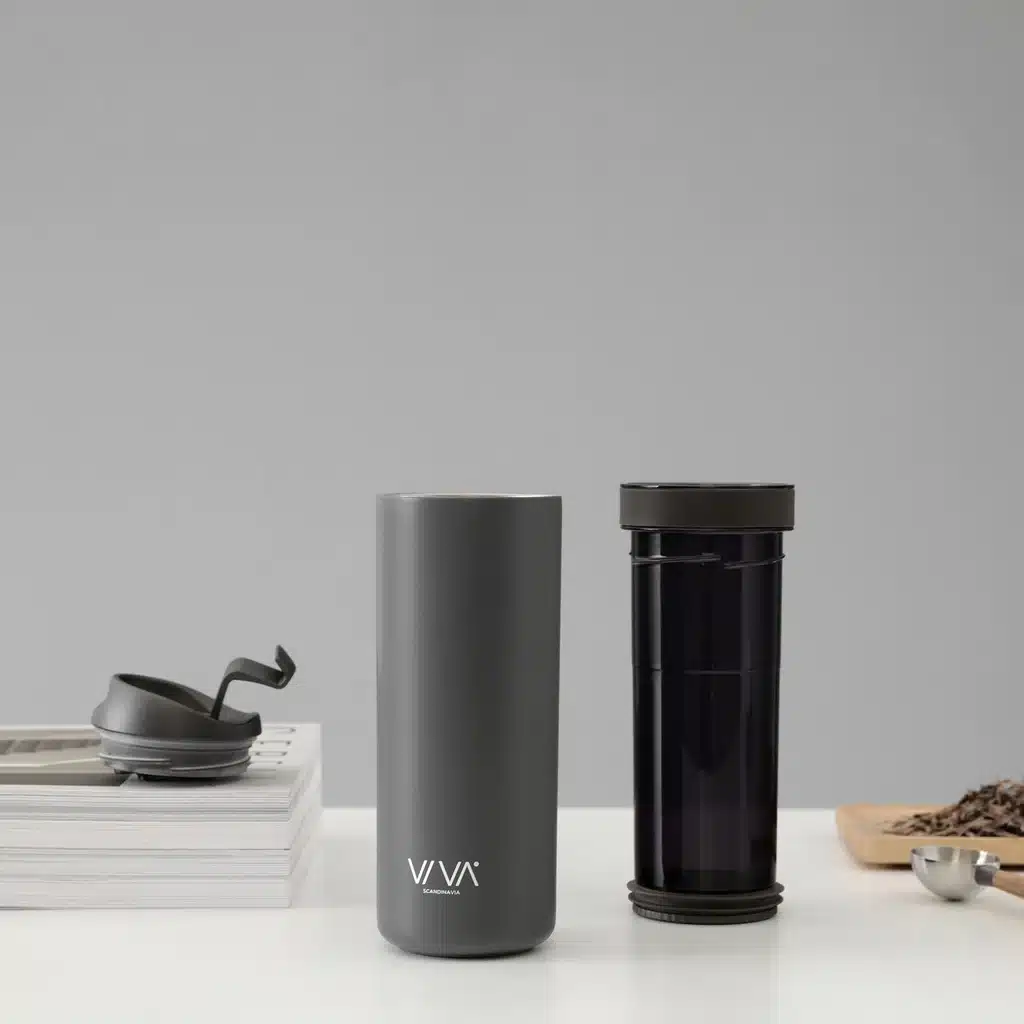 Recharge Pro Gray (2)