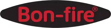 Bon-Fire logo