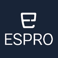 Espro
