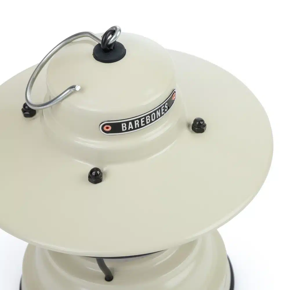 FA0AAArRMZgBAAAACAA (2)