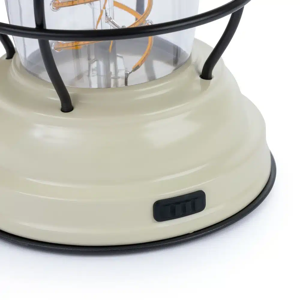 FA0AAArRMZgBAAAACAA (3)