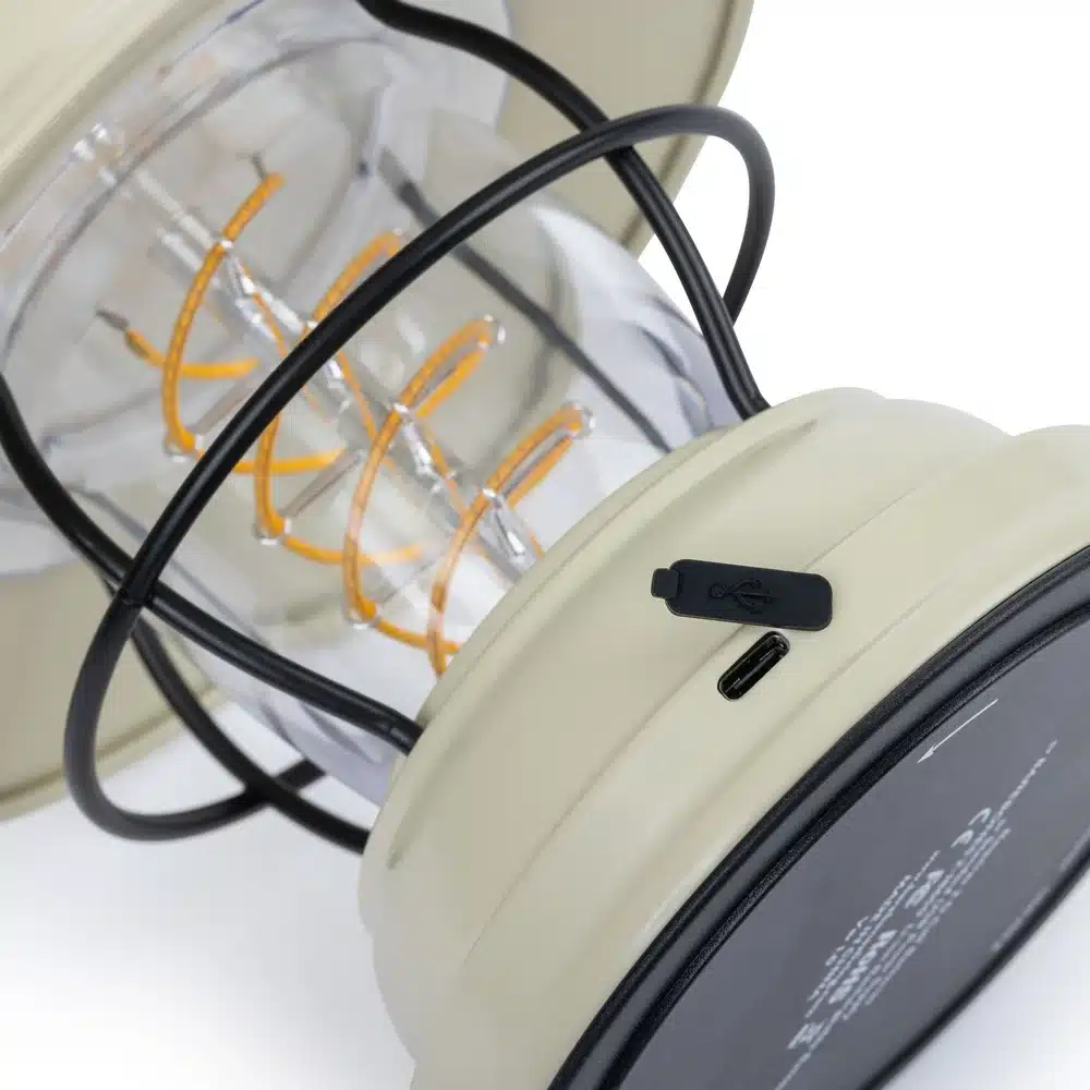 FA0AAArRMZgBAAAACAA (4)