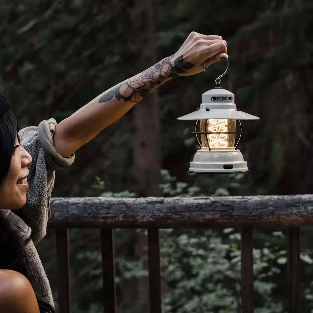 FA0AAArRMZgBAAAACAA (7)