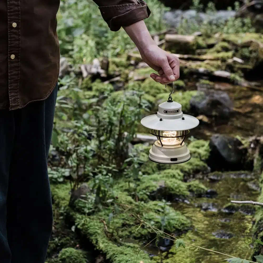 FA0AAArRMZgBAAAACAA (8)