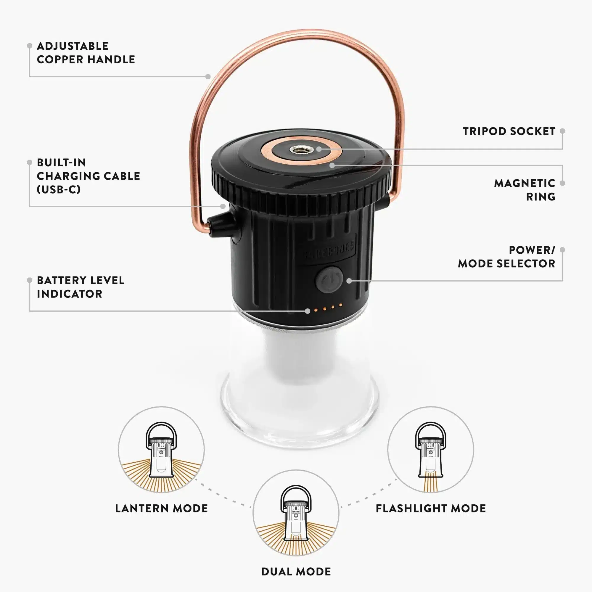 FA0AAEHMDpgBAAAACAA (3)