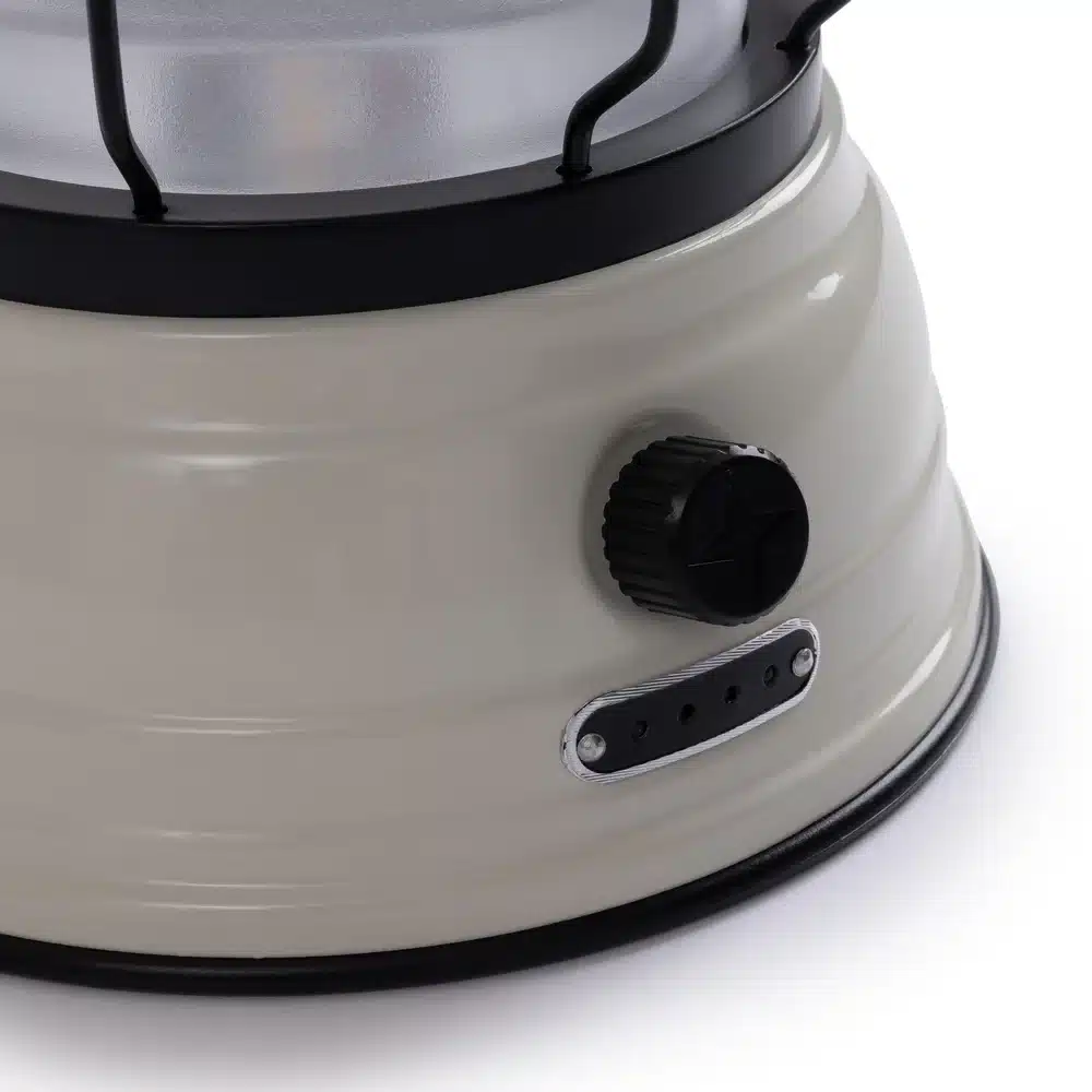 FA0AAG9ER5gBAAAACAA (1)