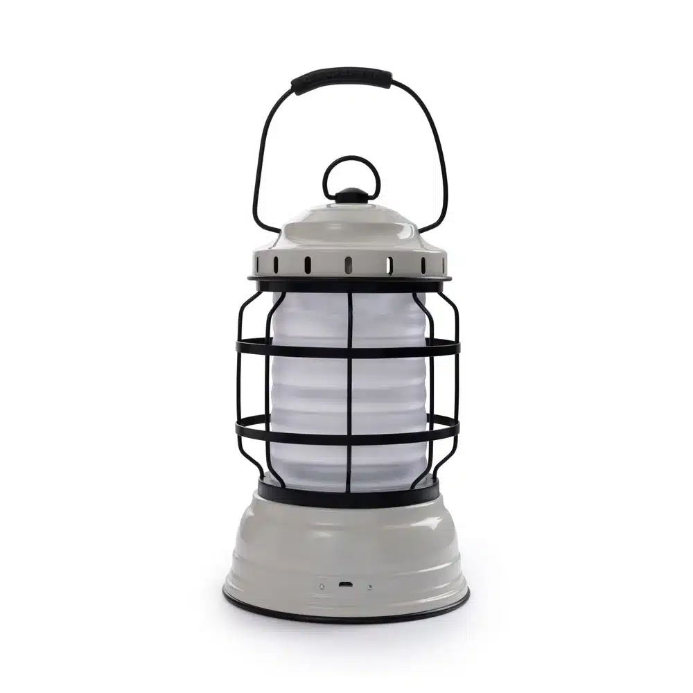 FA0AAG9ER5gBAAAACAA (11)