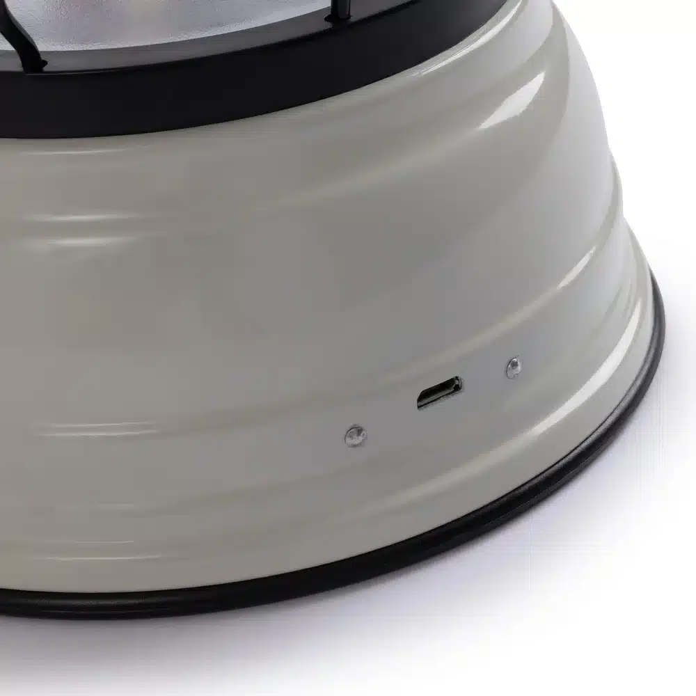 FA0AAG9ER5gBAAAACAA (2)