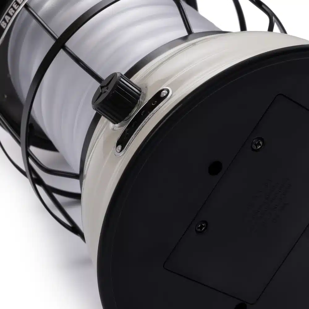 FA0AAG9ER5gBAAAACAA (3)