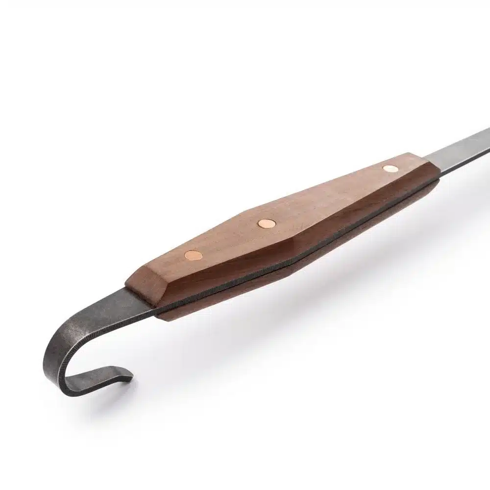 FA0AAJyPN5cBAAAACAA (3)