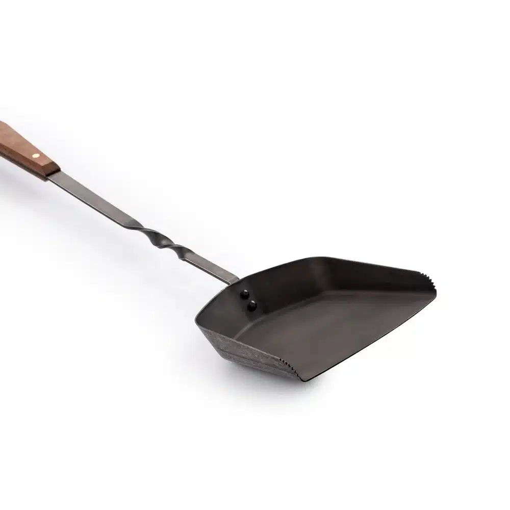 FA0AAJyPN5cBAAAACAA (5)