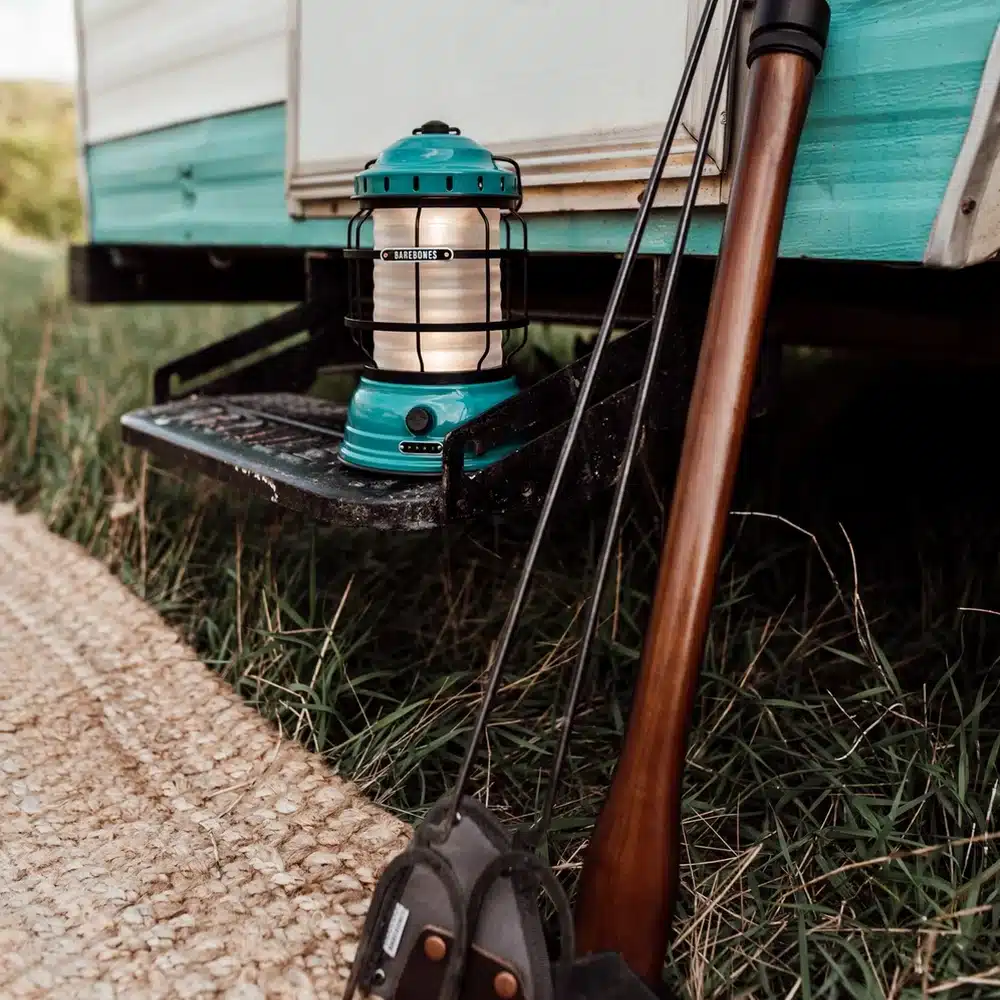 FA0AANDXUpgBAAAACAA (11)