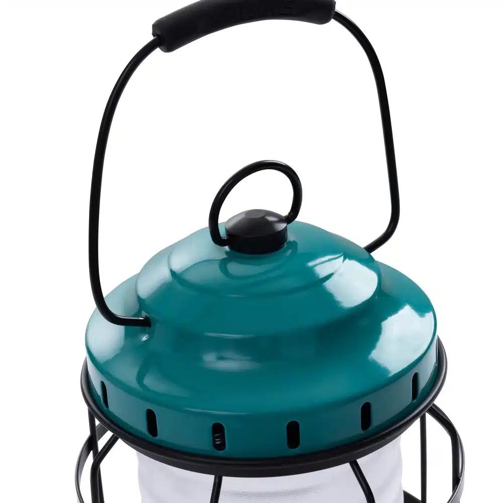 FA0AANDXUpgBAAAACAA (4)