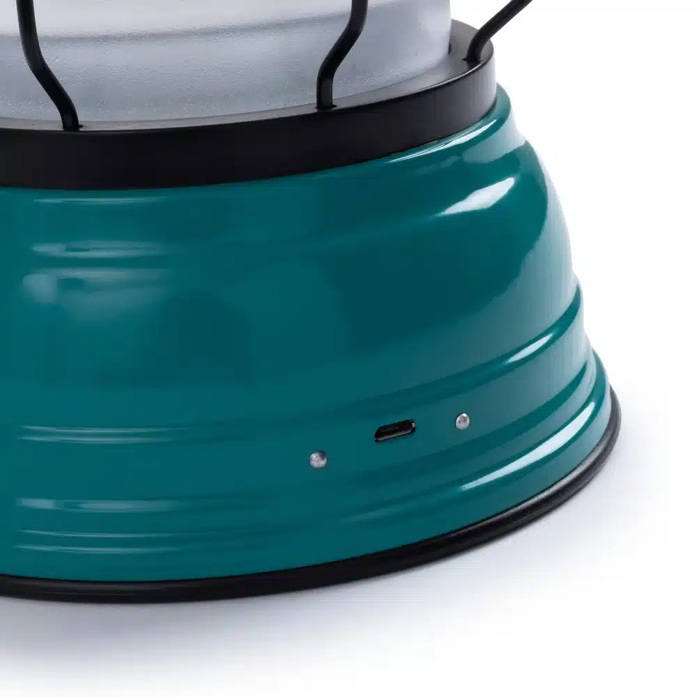 FA0AANDXUpgBAAAACAA (7)