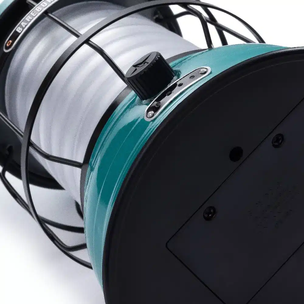 FA0AANDXUpgBAAAACAA (8)