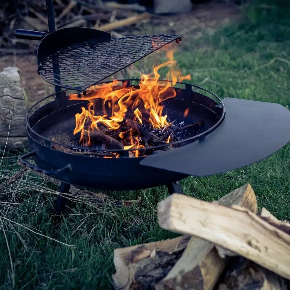 FA0AAOaj8ZcBAAAACAA (10)