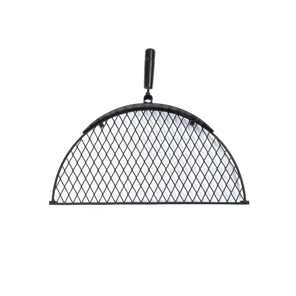 FA0AAOaj8ZcBAAAACAA (8)