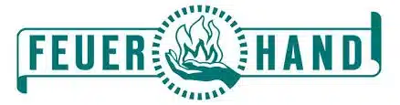 Feuerhand logo