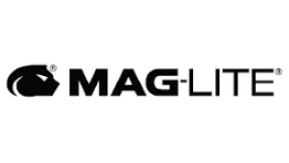 Maglite