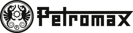 Petromax logo