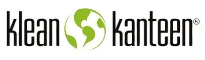 Klean Kanteen logo