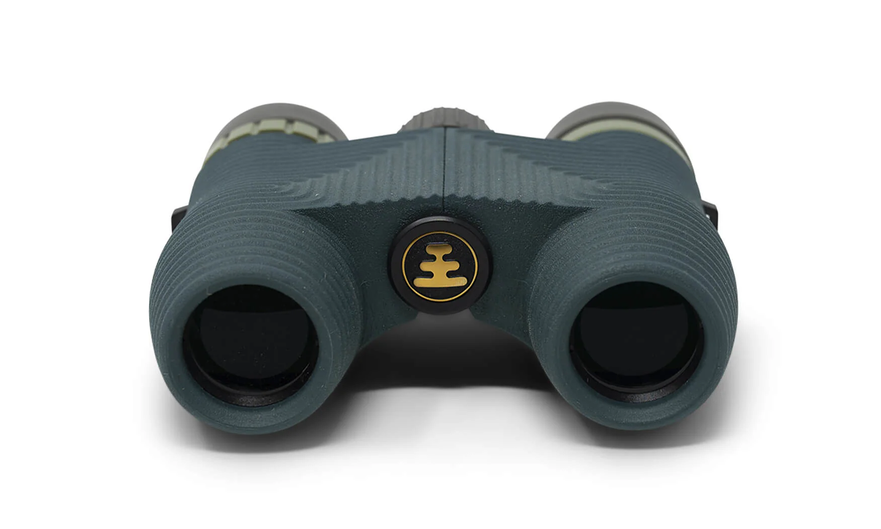 Nocs Provisions Standard Issue 8x25 Verrekijker – Cypress Green (Professioneel & Compact) - Afbeelding 5