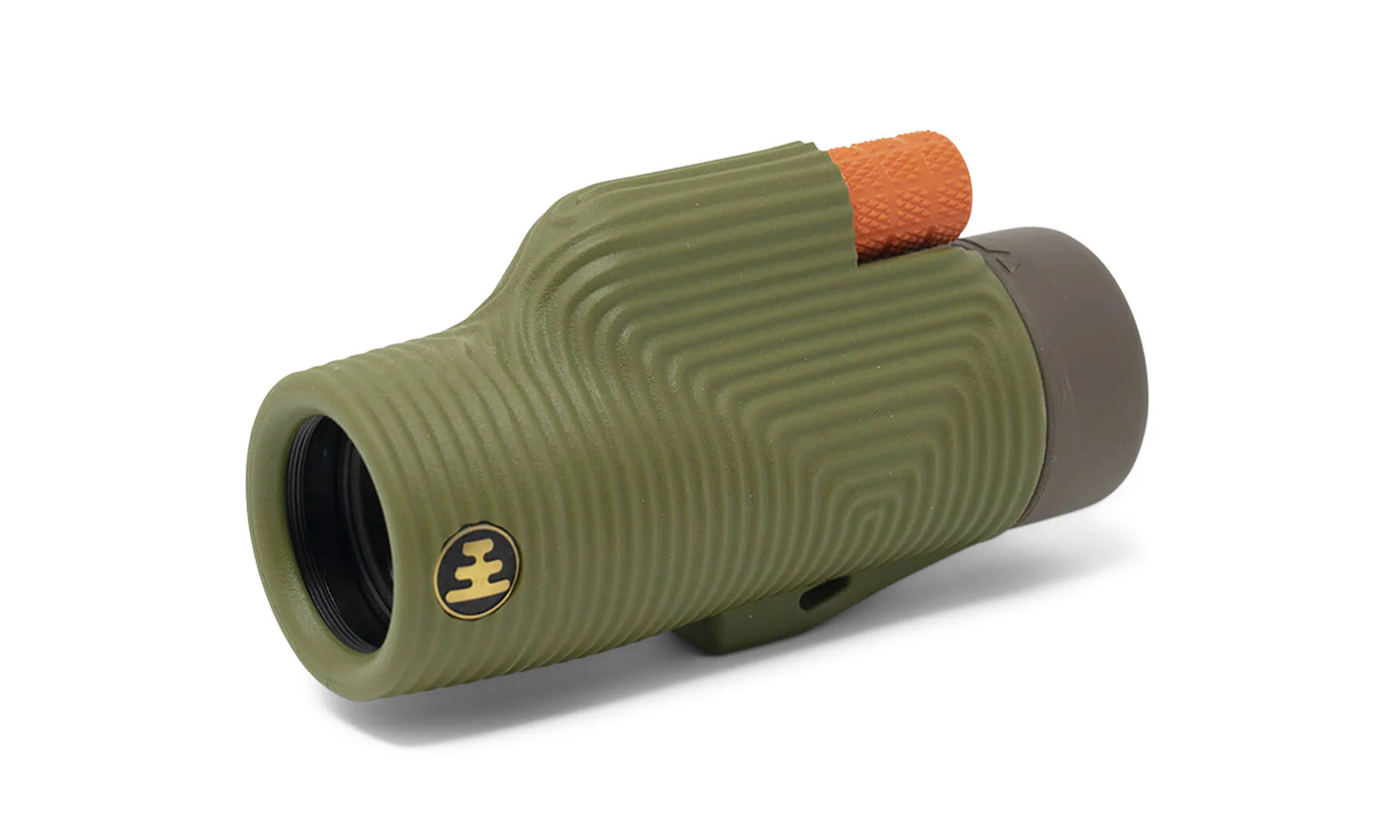 Nocs Provisions Zoom Tube 8x32 Verrekijker - Juniper Green