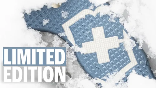 Victorinox Evoke Alox Limited Edition 2026, wat maakt dit mes anders?